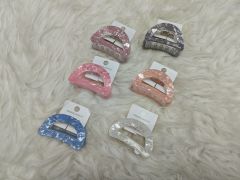 Sedefli Mandal Toka 12li (Adet:35TL)