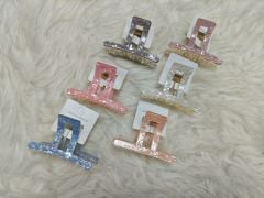 Sedefli Mandal Toka 12li (Adet:35TL)