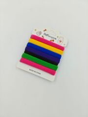 Set Lastik Toka 12Kart (Kart:12.5TL)