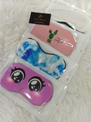Uyku Bandı 12li (Adet:30TL)