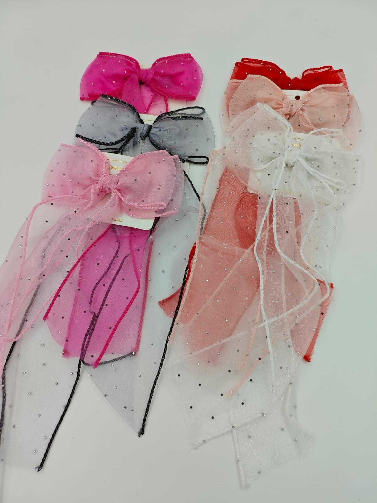 Fiyonk Pens Toka 12li (Adet:25TL)