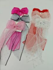 Fiyonk Pens Toka 12li (Adet:25TL)