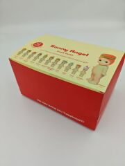 Sonny Angel 12li (Adet:50TL)