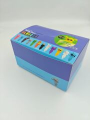 Sonny Angel 12li (Adet:50TL)