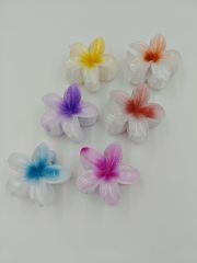 Lotus Mandal Toka 12li(Adet:20TL)8CM