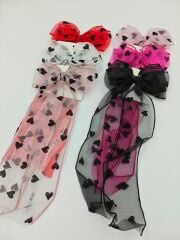 Fiyonk Pens Toka 12li (Adet:25TL)