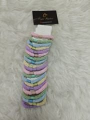 Set Lastik Toka 20 Kart (Kart:12.5TL)