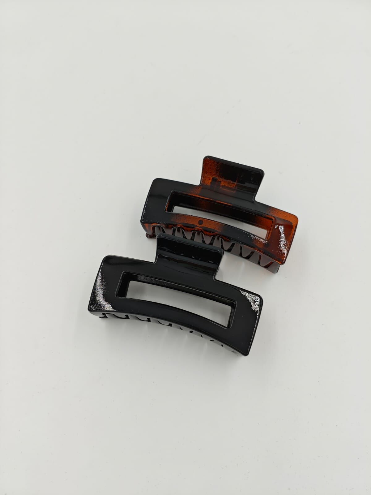 Mandal Toka 12li (Adet:25TL)6CM