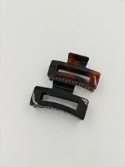 Mandal Toka 12li (Adet:25TL)6CM