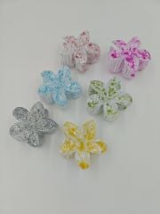 Lotus Mandal Toka 12li(Adet:20TL)8CM
