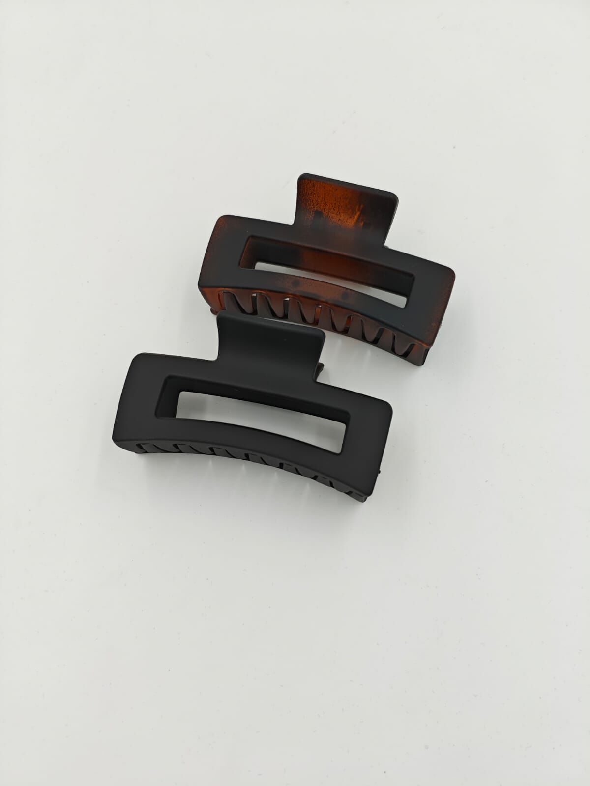 Mandal Toka 12li (Adet:20TL)6CM