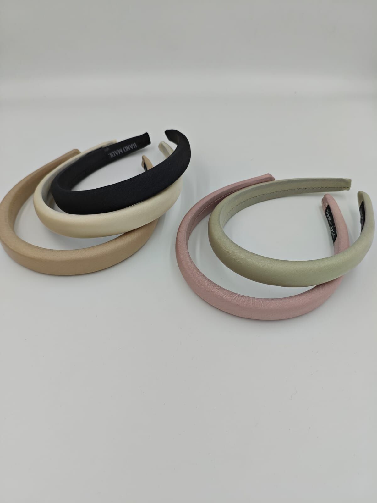 Taç 12li (Adet:35TL)