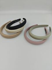 Taç 12li (Adet:35TL)