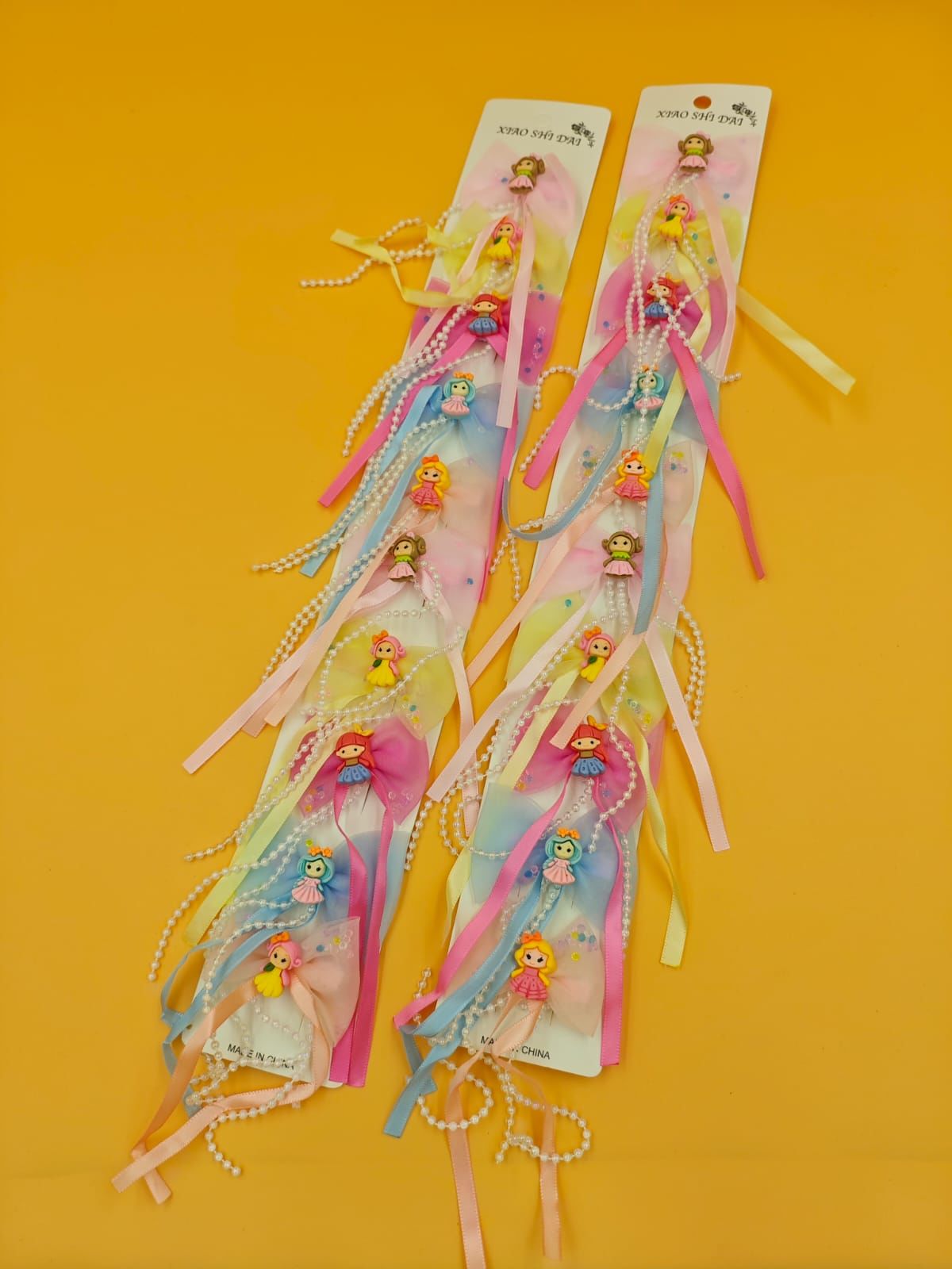 Figürlü Pens Toka 10Adet (Adet:15TL)