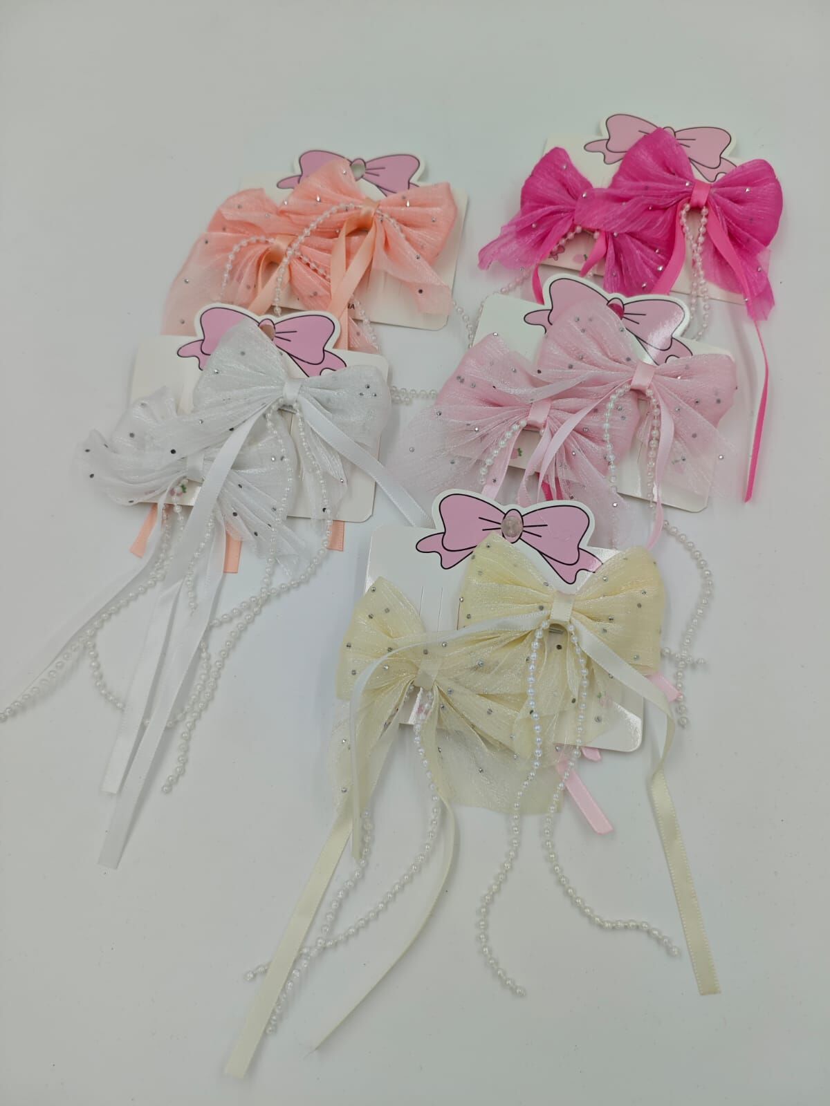 Figürlü Pens Toka 12Kart (Kart:25TL)