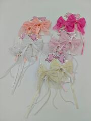 Figürlü Pens Toka 12Kart (Kart:25TL)