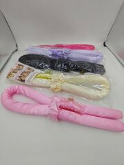 Tokalı Bigudi 12li (Adet:75TL)