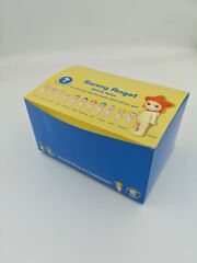 Sonny Angel 12li (Adet:50TL)