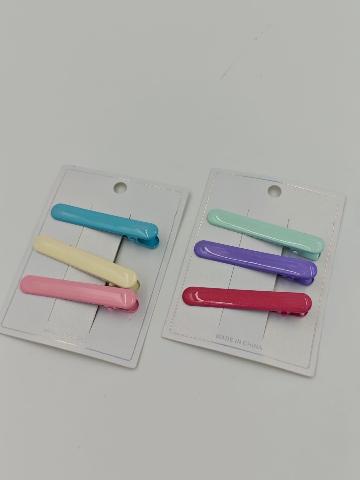Set Pens Toka 12Kart (Kart:25TL)