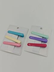 Set Pens Toka 12Kart (Kart:25TL)