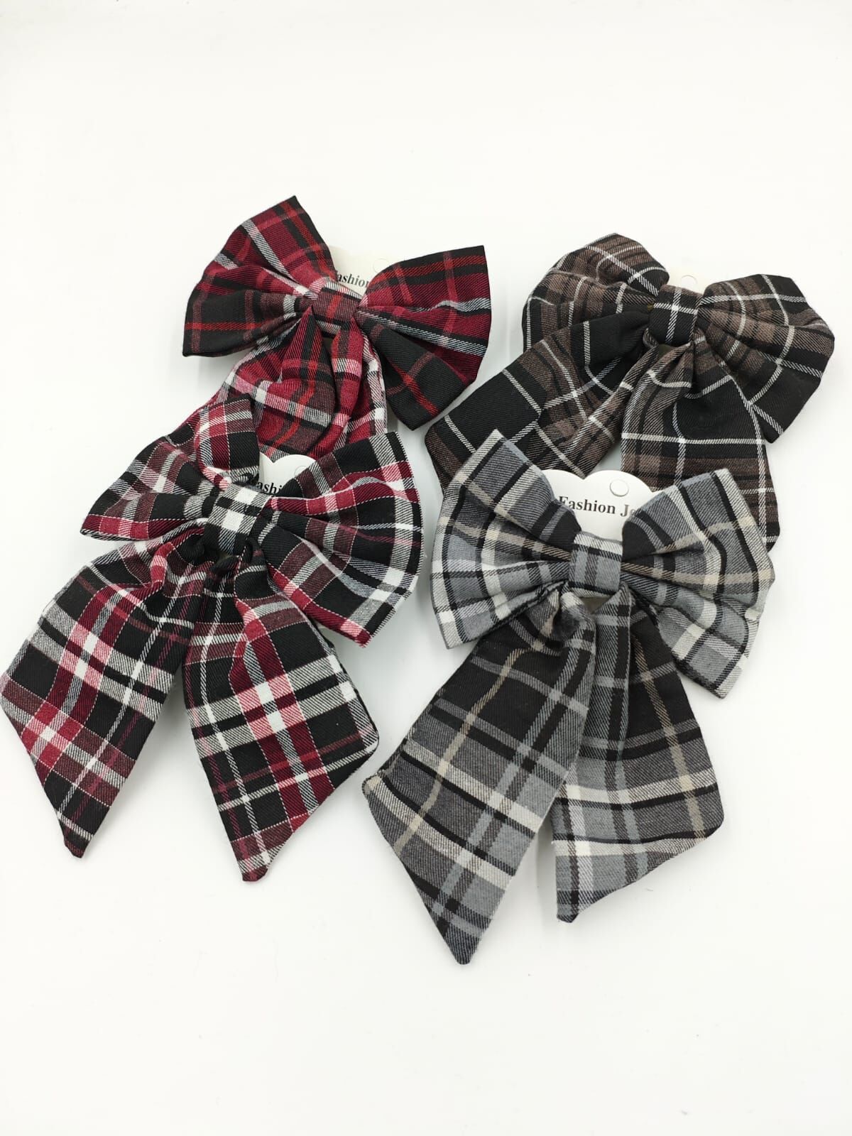 Fiyonk Otomatik Toka 12li (Adet:30TL)