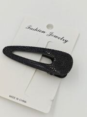 Taşlı Pens Toka 12Adet (Adet:25TL)