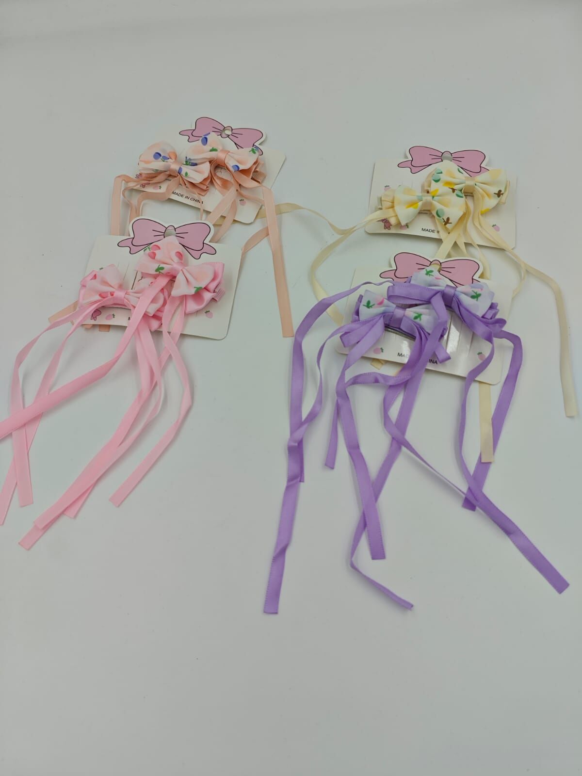 Figürlü Pens Toka 12Kart (Kart:25TL)