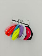 Set Lastik Toka 12Kart (Kart:20TL)
