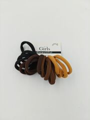 Set Lastik Toka 12Kart (Kart:20TL)