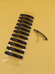 Otomatik Toka 12li (Adet:15TL)8CM