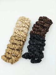 Set Lastik Toka 20Çift (Çift:12.5TL)