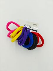 Set Lastik Toka 12Kart (Kart:20TL)