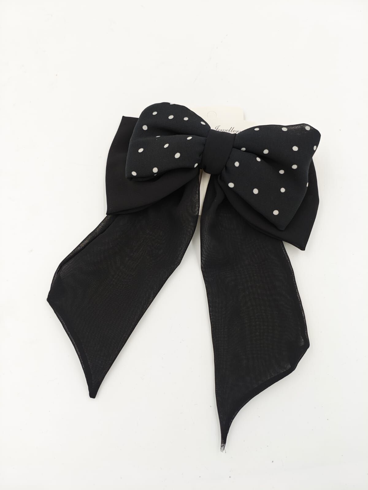 Fiyonk Otomatik Toka 12li (Adet:35TL)