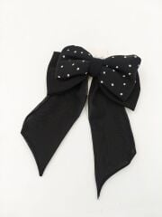 Fiyonk Otomatik Toka 12li (Adet:35TL)