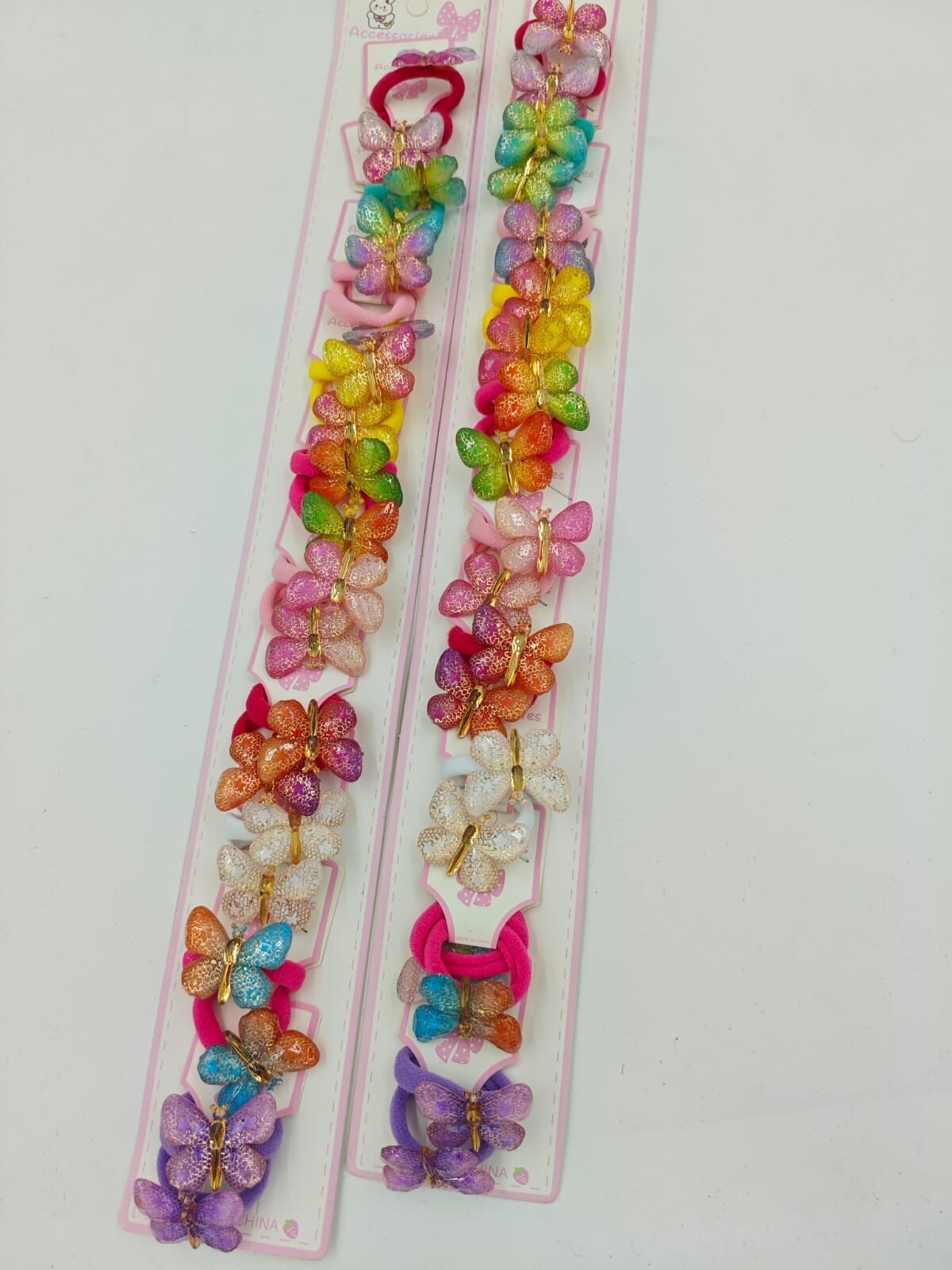 Figürlü Lastik Toka