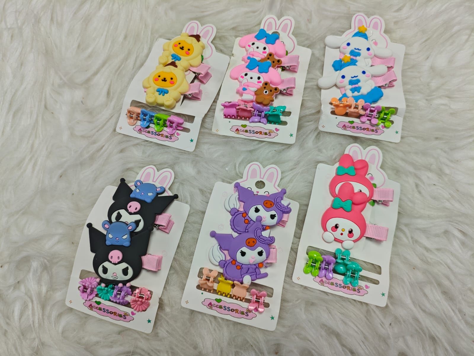 Figürlü Pens Toka 12Kart (Kart:25TL)