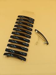 Otomatik Toka 12li (Adet:25TL)10CM