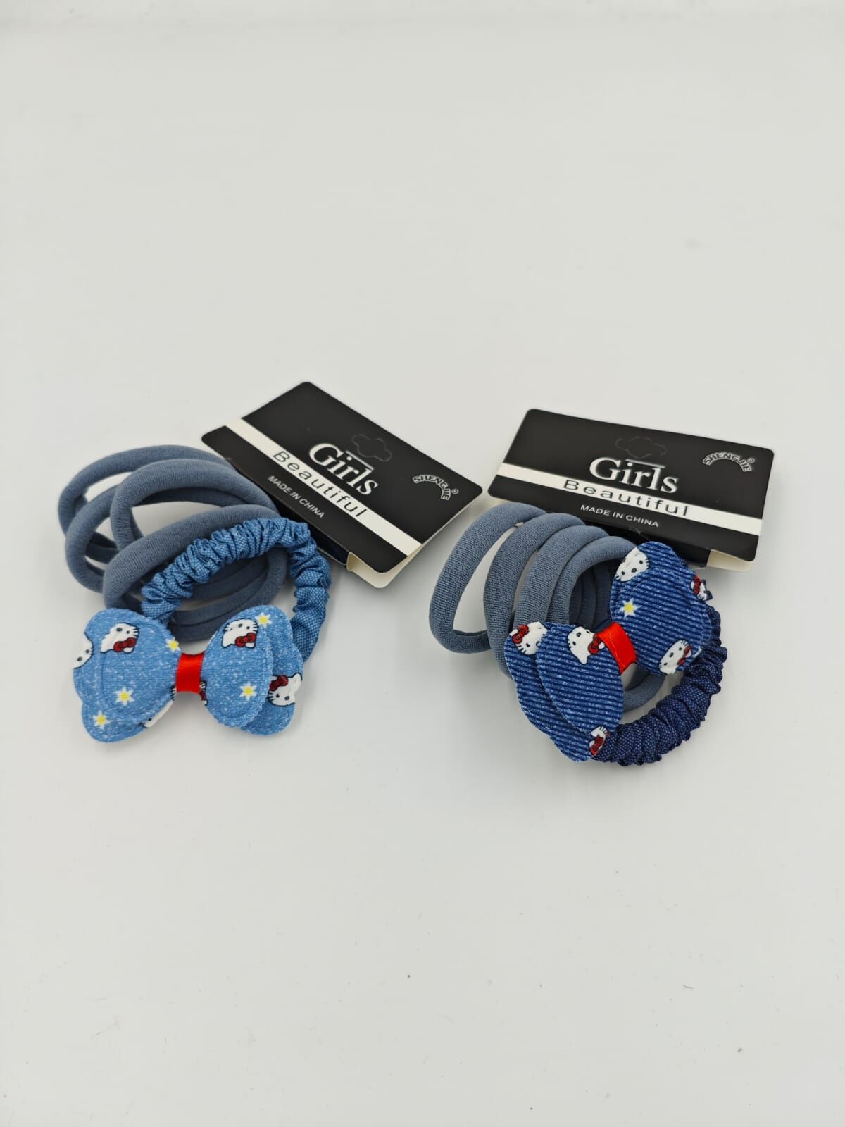 Set Lastik Toka 12Kart (Kart:25TL)