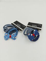 Set Lastik Toka 12Kart (Kart:25TL)