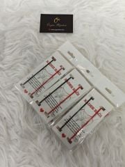 Kader Bağı 12 Kart (Kart:5TL)