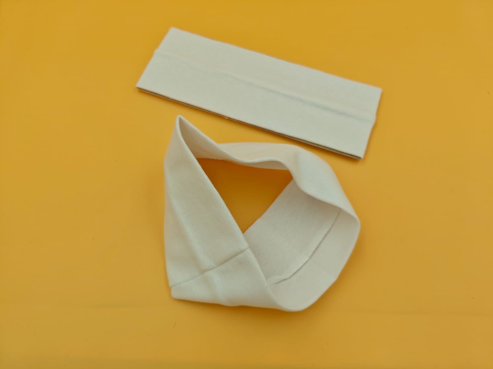 Kalın Saç Bandı 24lü (Adet:15TL)