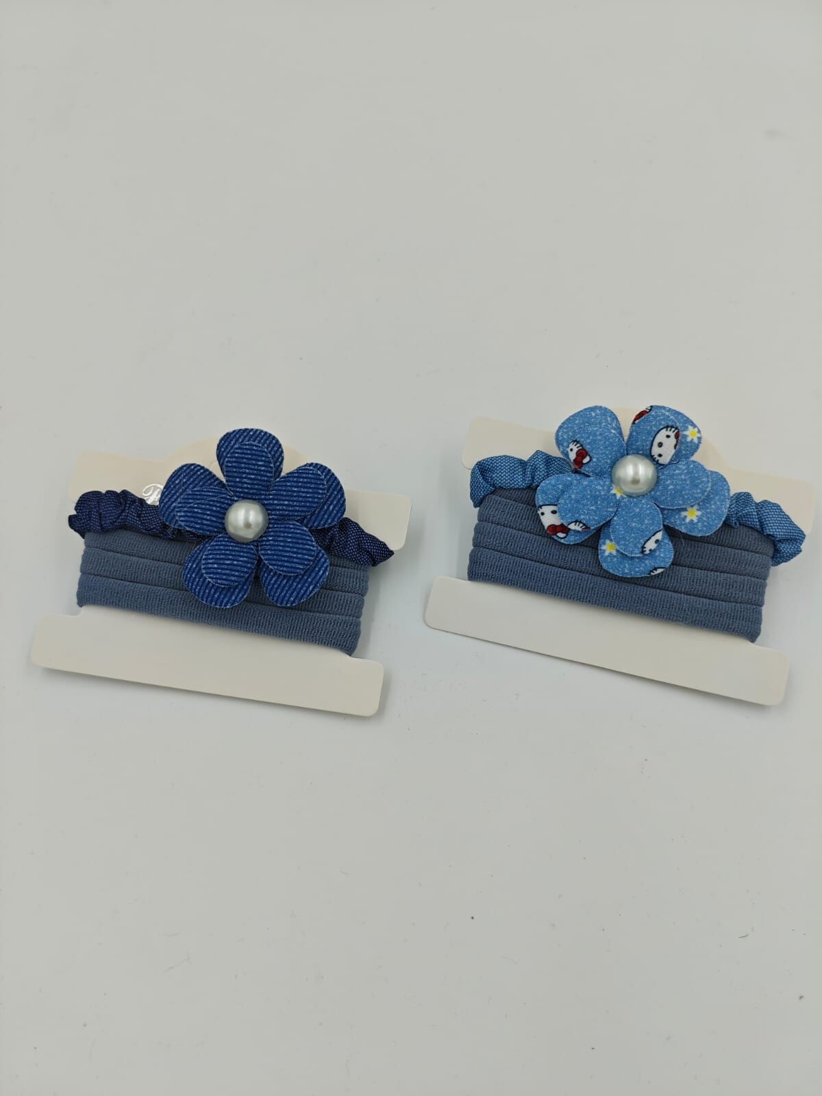 Set Lastik Toka 12Kart (Kart:25TL)