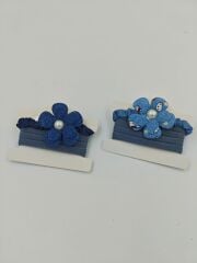 Set Lastik Toka 12Kart (Kart:25TL)