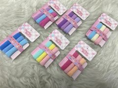 Set Lastik Toka 30Kart (Kart:17.5TL)
