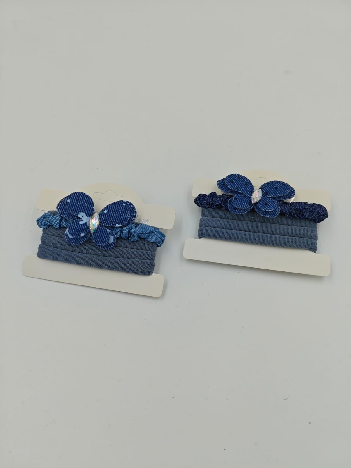 Set Lastik Toka 12Kart (Kart:25TL)