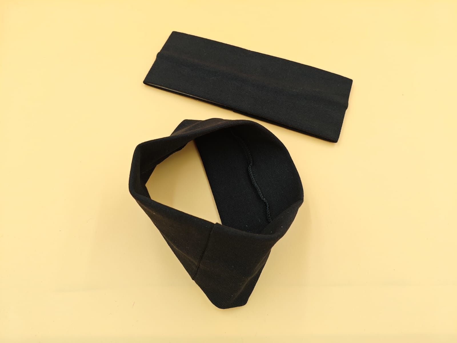 Kalın Saç Bandı 24lü (Adet:15TL)