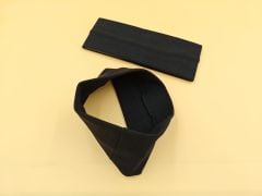 Kalın Saç Bandı 24lü (Adet:15TL)