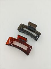 Renkli Mandal Toka 12li (Adet:15TL)10CM