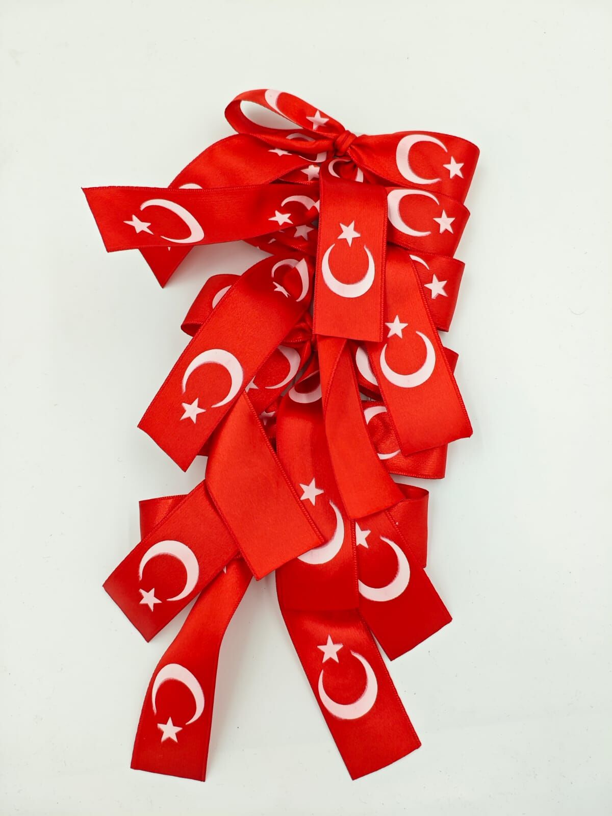 Fiyonk Pens Toka 12li (Adet:20TL)