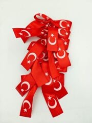 Fiyonk Pens Toka 12li (Adet:20TL)